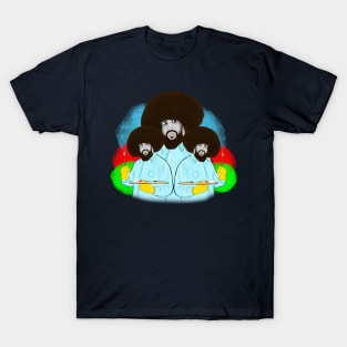 Sean Price T-Shirt